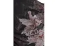 Bea Mesh Mini Dress