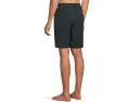 Гибридные шорты Quiksilver Union Amphibian 20 для серфинга и улицы