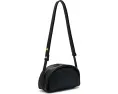 Rosalie Arc Xbody