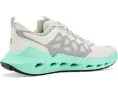 Кроссовки ECCO Sport Biom 720 Breathru с технологией 720-градусной циркуляции воздуха