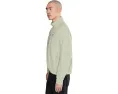 Arc'teryx Легкая куртка Gamma для активного отдыха