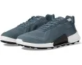Biom 2.1 Cross Mountain Street Sneakers