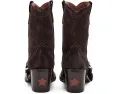 Ковбойские сапоги Free People Farrah Western с острым носком