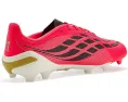 Adidas Predator League бутсы для детей с жестким покрытием
