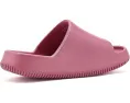 Слайды Nike Calm Slide 2.0 Premium Peony для детей