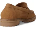 Ортопедическая обувь Orthofeet Emily с широким носком и застежкой на липучке