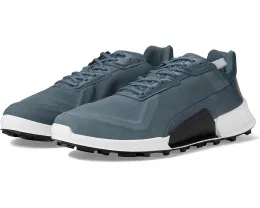 Biom 2.1 Cross Mountain Street Sneakers