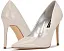 Туфли-лодочки Nine West Fresh с острым носком и каблуком-шпилькой