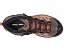 Трекинговые ботинки Salomon X Ultra LTR Mid GTX из переработанных материалов