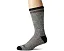 Повседневные носки Smartwool Everyday Larimer Crew для женщин