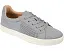 Кроссовки Journee Collection Kimber с технологией Comfort Foam и перфорацией