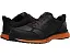 Рабочие ботинки Timberland PRO Reaxion с композитным защитным носком и технологией Anti-Fatigue