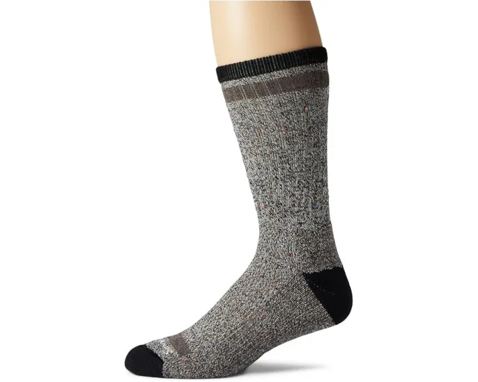 Повседневные носки Smartwool Everyday Larimer Crew для женщин