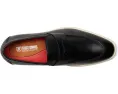 Кроссовки Stacy Adams Spencer Penny Slip-On с деталью для монетки