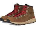 Danner Mountain 600 Leaf GTX треккинговые ботинки с переработанными материалами