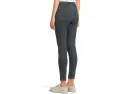 Джинсы скинни с высоким подъемом 721 High Rise Levi's® Womens