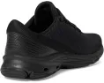 Женские кроссовки Ryka Devotion X 2 для ходьбы с технологией RE-ZORB