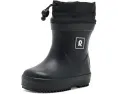 Thermo-Ankka (Toddler/Little Kid/Big Kid)