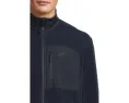 Куртка Helly Hansen Daybreaker Block для прохладной погоды