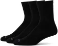 Носки Smartwool Everyday Anchor Line Crew 3 пары из мериносовой шерсти