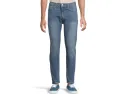 Джинсы Levi's® Mens 512 Slim Taper Fit с зауженным кроем