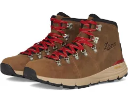 Danner Mountain 600 Leaf GTX треккинговые ботинки с переработанными материалами