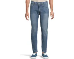 Джинсы Levi's® Mens 512 Slim Taper Fit с зауженным кроем