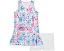 Активное платье Mini Bacio от Lilly Pulitzer с защитой UPF 50+