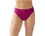 Wacoal Трусы B-Smooth High-Cut с завышенной посадкой и бесшовным дизайном