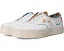 Слипоны Blowfish Malibu Super Sweet с льняным верхом и технологией Super Flex
