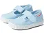 Детская обувь Cienta Kids Shoes 50000 с верхом из холста и липучкой