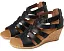 Босоножки Rockport Briah Gladiator с клином и застежкой-молнией