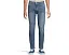 Джинсы Levi's® Mens 512 Slim Taper Fit с зауженным кроем