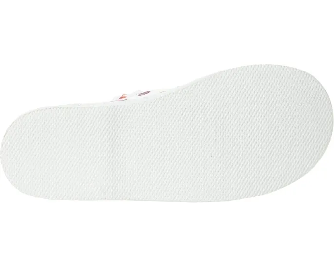 Детские туфли 24030 Cienta Kids Shoes на липучке
