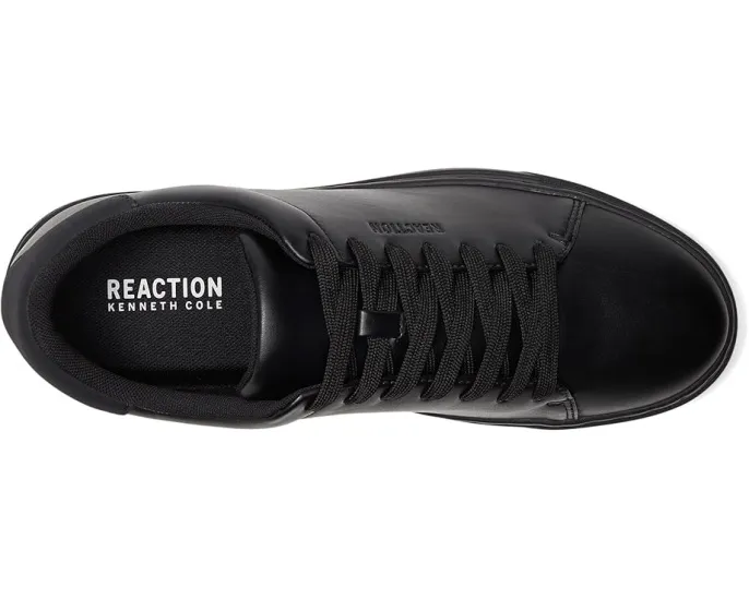 Кроссовки Javon низкие с амортизирующей стелькой Kenneth Cole