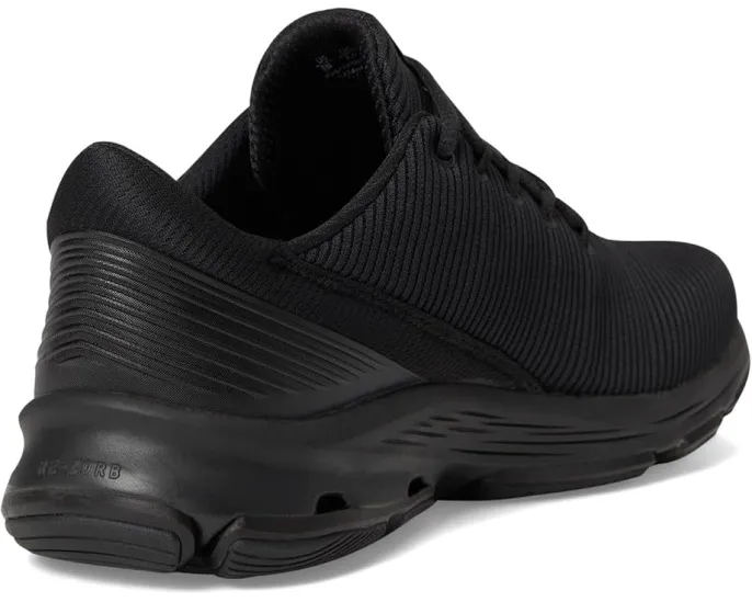 Женские кроссовки Ryka Devotion X 2 для ходьбы с технологией RE-ZORB