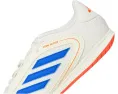 Детские бутсы adidas Kids Copa League Indoor для залов
