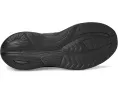 Беговые кроссовки Saucony Lancer 3 с максимальной амортизацией
