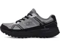 Кроссовки Skechers Go Run Trail Altitude 2.0 Altaridge для бега по бездорожью