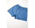Боксеры Hanes Comfortsoft с эластичным поясом