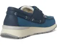 Eastland 1955 Edition кроссовки Leap Trainer с кожаным верхом и пеной