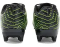 Бутсы Under Armour Kids Mach 1 Select Jr. с шипами