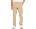 Брюки Performance Link Pants Bonobos из переработанного полиэстера