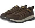 Кроссовки для трейла Columbia Strata Trail Low с мембраной Omni Tech