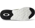 Кроссовки Oakley Dry с сетчатыми вставками и удобной стелькой CELLFIT