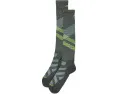 Ультралегкие лыжные носки Darn Tough Vermont Pennant RFL OTC