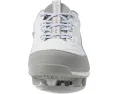 Бутсы для софтбола Mizuno Finch Elite 6 Low TPU с технологией Wave и подошвой C-Flex