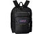 Рюкзак Big Student JanSport для школы