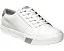 Повседневные кроссовки Anodyne No. 27 Casual Sneaker с ортопедической поддержкой и кожаным верхом