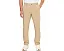 Брюки Performance Link Pants Bonobos из переработанного полиэстера